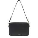 Coccinelle Tebe Small Noir E5MN5520101001