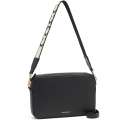 Coccinelle Tebe Small Noir E5MN5520101001