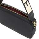 Coccinelle Tebe Small Noir E5MN5520101001