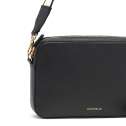 Coccinelle Tebe Small Noir E5MN5520101001