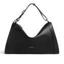 Coccinelle Elinor Medium Noir E1TL5120201001