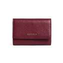 Coccinelle Metallic Medium Ribes E2MW5116601R52