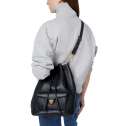 Coccinelle Beat Generation Large Noir E1TFK230101001