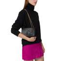 Coccinelle Dulse Mini Noir E5SS5520101001