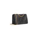 Coccinelle Dulse Mini Noir E5SS5520101001