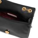 Coccinelle Dulse Mini Noir E5SS5520101001