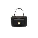 Coccinelle Beat Generation Mini Noir E5TFK550101001