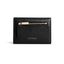 Coccinelle C-Me Medium Noir E2SSL11D621001