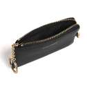 Coccinelle C-Me Small Noir E2TBM193101001