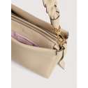 Coccinelle Boheme Small Sandshell/Seagrass E1M50580101_700