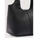 Coccinelle C-Easy Small Noir E1SHA580101_001