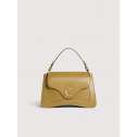 Coccinelle C-Me Medium Seagrass E1SSK180101_G43