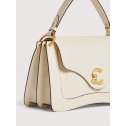 Coccinelle C-Me Medium Pearl E1SSK180101_N17