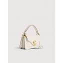 Coccinelle C-Me Small Pearl E1SSK180201_N17