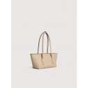 Coccinelle Double Beat Medium Sandshell E1T8A110301_N64