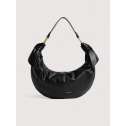 Coccinelle Furoshiki Large Noir E1U1A130101_001