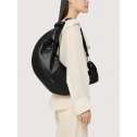 Coccinelle Furoshiki Large Noir E1U1A130101_001
