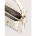 Coccinelle C-Me Small Pearl E1U4G180201_N17