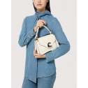Coccinelle C-Me Small Pearl E1U4G180201_N17