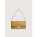 Coccinelle C-Me Lock Large Seagrass E1U4K120101_G43