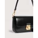 Coccinelle C-Me Lock Medium Noir E1U4M120201_001
