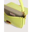 Coccinelle C-Me Lock Medium Green Glow E1U4M120201_G70