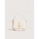 Coccinelle Mavery Small Pearl E1U7F180201_N17