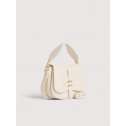 Coccinelle Mavery Small Pearl E1U7F180201_N17