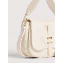 Coccinelle Mavery Small Pearl E1U7F180201_N17