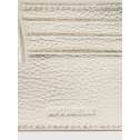 Coccinelle Tassel Small Pale Gold E2MU0128901_J84