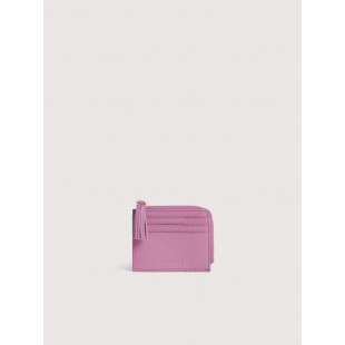 Coccinelle Tassel Small Jellyfish E2MU0128901_P19