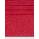 Coccinelle Tassel Small Scarlet E2MU0128901_R02