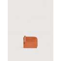 Coccinelle Tassel Small Crab E2MU0128901_R41