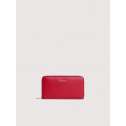 Coccinelle Metallic Large Scarlet E2MW5113201_R02