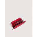 Coccinelle Metallic Large Scarlet E2MW5113201_R02