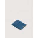 Coccinelle Metallic Small Deep Blue E2MW511D101_B27