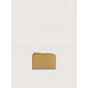 Coccinelle Metallic Small Seagrass E2MW511D101_G43