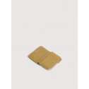 Coccinelle Metallic Small Seagrass E2MW511D101_G43