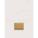 Coccinelle Metallic Small Seagrass E2MW511F001_G43