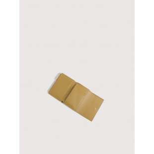 Coccinelle Metallic Small Seagrass E2MW511F001_G43 2