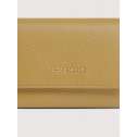 Coccinelle Metallic Small Seagrass E2MW511F001_G43