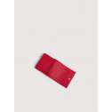 Coccinelle Metallic Small Scarlet E2MW511F001_R02
