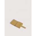 Coccinelle Metallic Medium Seagrass E2MW511F701_G43