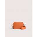 Coccinelle Tebe Small Crab E5MN555I101_R41