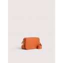 Coccinelle Tebe Small Crab E5MN555I101_R41