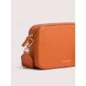 Coccinelle Tebe Small Crab E5MN555I101_R41