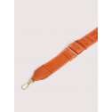 Coccinelle Tebe Small Crab E5MN555I101_R41