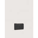Coccinelle C-Me Softy Small Noir E5TBM190301_001