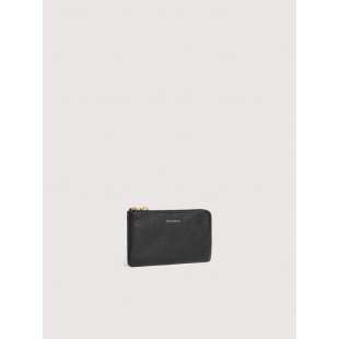 Coccinelle C-Me Softy Small Noir E5TBM190301_001 2