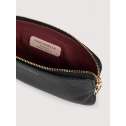 Coccinelle C-Me Softy Small Noir E5TBM190301_001